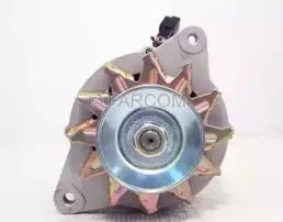 farcom-119499
