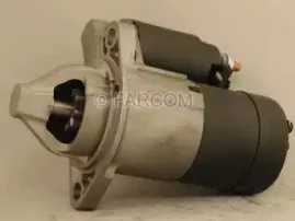farcom-104327