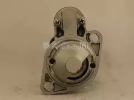 farcom-104327