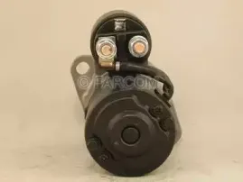 farcom-104327