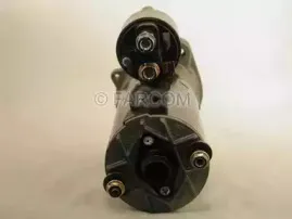 farcom-103284