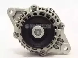 farcom-119496