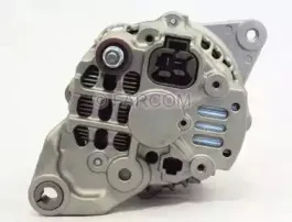 farcom-119496