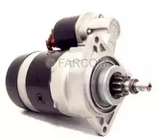 farcom-103285