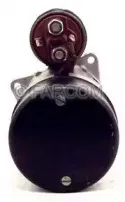 farcom-103285
