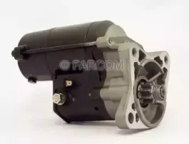 farcom-103287