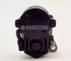 farcom-103287