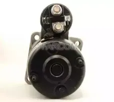 farcom-103288