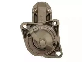 farcom-103289