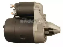farcom-103289