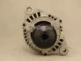 farcom-119500