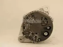 farcom-119500