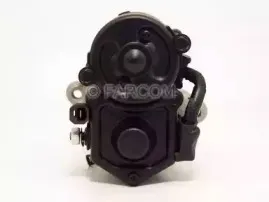 farcom-103290