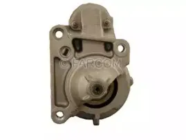farcom-103291