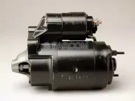 farcom-103291