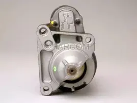 farcom-103291