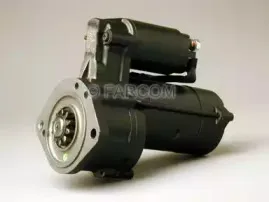 farcom-103292