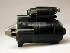 farcom-103293