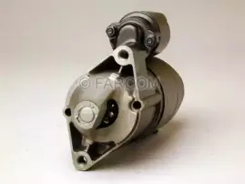 farcom-103293
