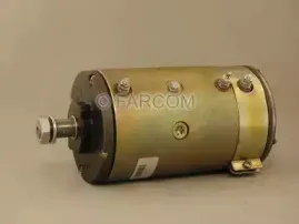 farcom-104325