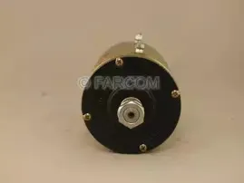 farcom-104325
