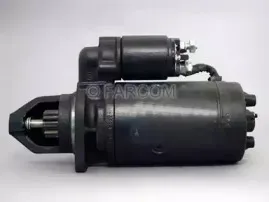 farcom-103520