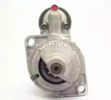 farcom-103294