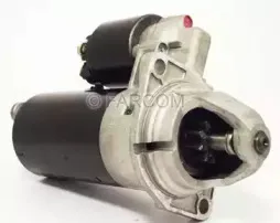 farcom-103294