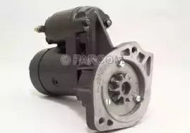farcom-104323
