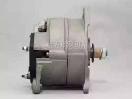 farcom-119497