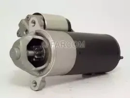 farcom-103295