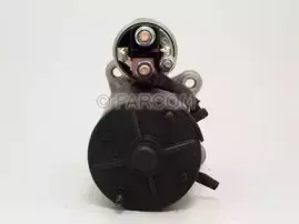 farcom-103295