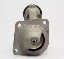 farcom-103296