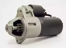 farcom-103296