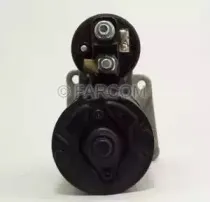 farcom-103296