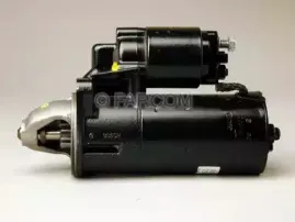 farcom-103296