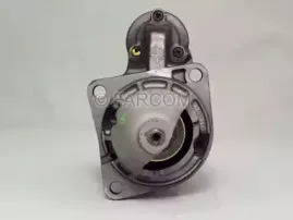 farcom-103297