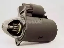 farcom-103297