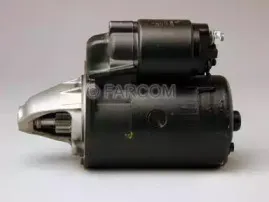 farcom-103297