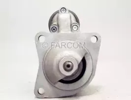 farcom-103521
