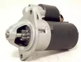 farcom-103521