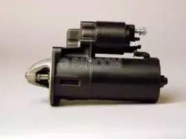 farcom-103299