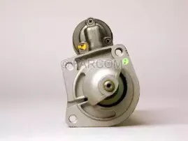 farcom-103299