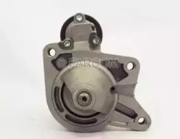 farcom-103300