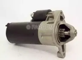 farcom-103300