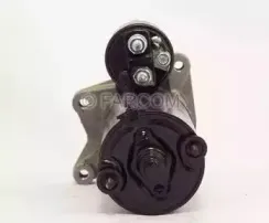farcom-103300