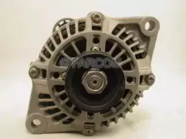 farcom-119525