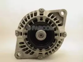 farcom-119526