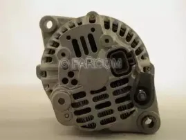 farcom-119526