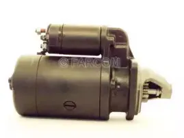 farcom-105040